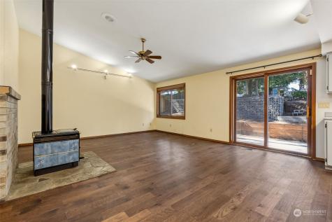 1141 Mountain-aire Drive SE Olympia WA 98503