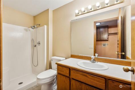 1141 Mountain-aire Drive SE Olympia WA 98503