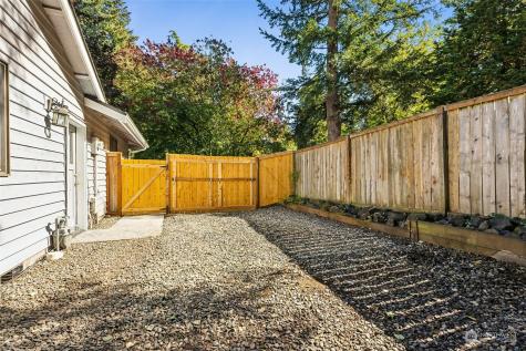 1141 Mountain-aire Drive SE Olympia WA 98503