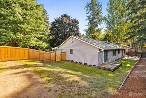 1141 Mountain-aire Drive SE Olympia WA 98503
