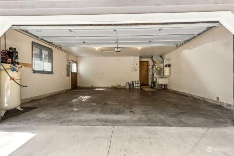 1141 Mountain-aire Drive SE Olympia WA 98503