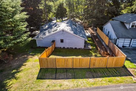 1141 Mountain-aire Drive SE Olympia WA 98503