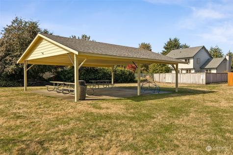 1141 Mountain-aire Drive SE Olympia WA 98503