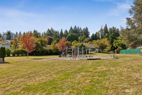 1141 Mountain-aire Drive SE Olympia WA 98503