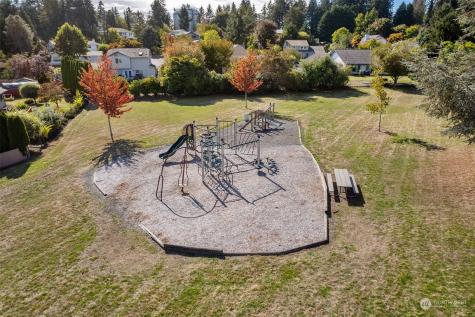 1141 Mountain-aire Drive SE Olympia WA 98503