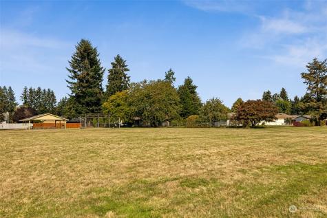 1141 Mountain-aire Drive SE Olympia WA 98503