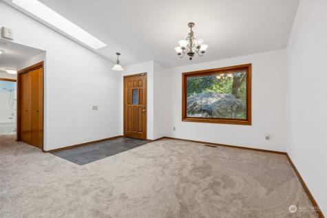 1141 Mountain-aire Drive SE Olympia WA 98503