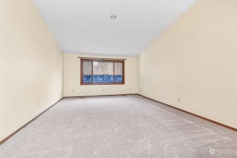 1141 Mountain-aire Drive SE Olympia WA 98503