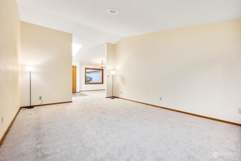 1141 Mountain-aire Drive SE Olympia WA 98503