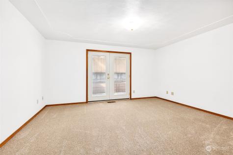 1141 Mountain-aire Drive SE Olympia WA 98503
