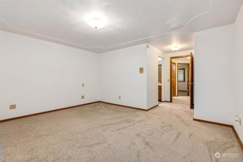 1141 Mountain-aire Drive SE Olympia WA 98503