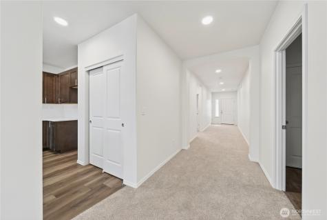 1019 Redwood Road Moses Lake WA 98837