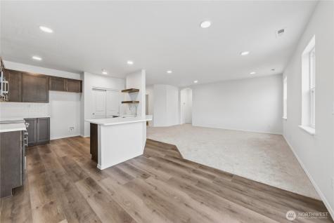 1019 Redwood Road Moses Lake WA 98837