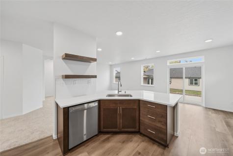 1019 Redwood Road Moses Lake WA 98837