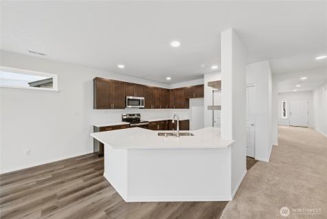 1019 Redwood Road Moses Lake WA 98837