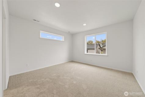 1019 Redwood Road Moses Lake WA 98837