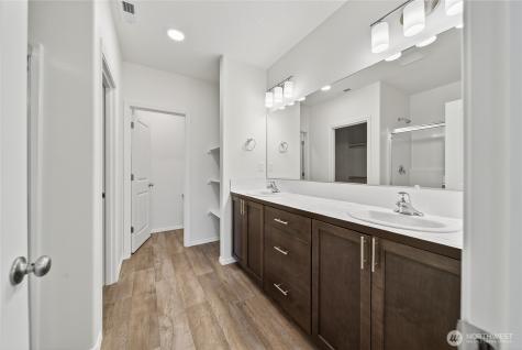 1019 Redwood Road Moses Lake WA 98837