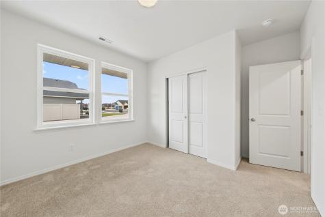 1019 Redwood Road Moses Lake WA 98837