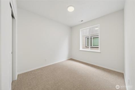 1019 Redwood Road Moses Lake WA 98837