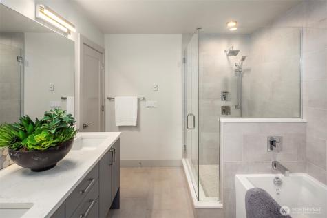 1516 Bigelow Avenue N Seattle WA 98109