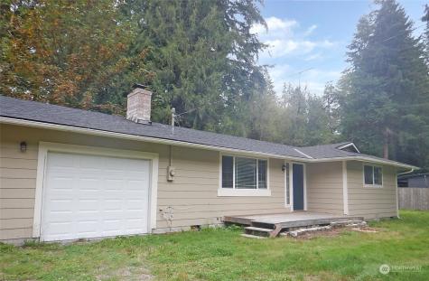 12815 Terrace Falls Road Arlington WA 98223