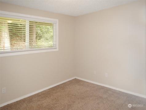 12815 Terrace Falls Road Arlington WA 98223