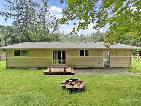 12815 Terrace Falls Road Arlington WA 98223