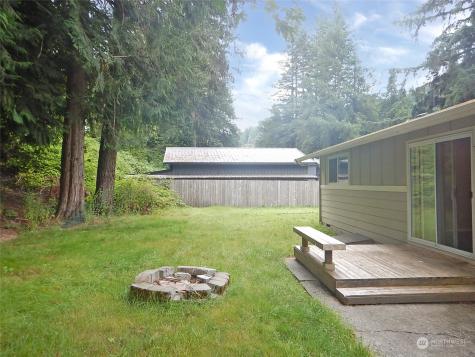 12815 Terrace Falls Road Arlington WA 98223