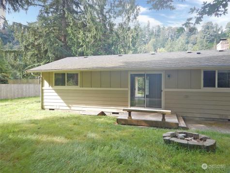 12815 Terrace Falls Road Arlington WA 98223