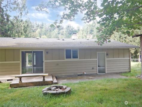 12815 Terrace Falls Road Arlington WA 98223