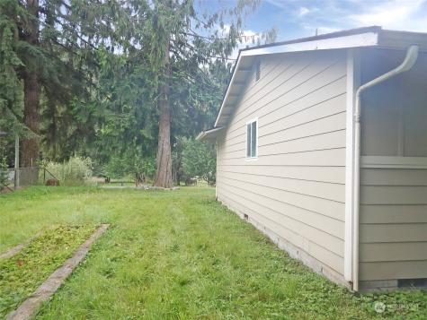 12815 Terrace Falls Road Arlington WA 98223