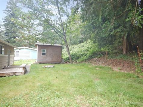 12815 Terrace Falls Road Arlington WA 98223