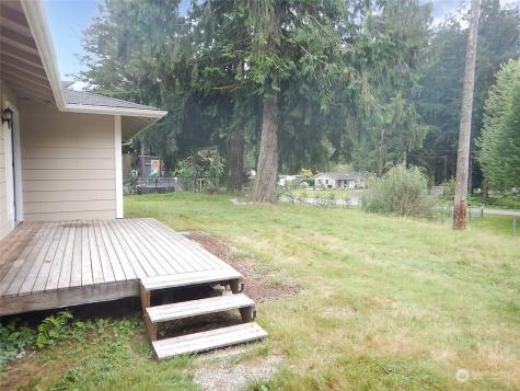 12815 Terrace Falls Road Arlington WA 98223