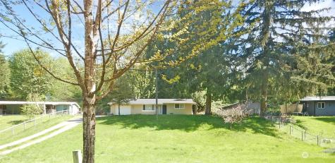 12815 Terrace Falls Road Arlington WA 98223