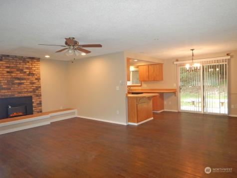 12815 Terrace Falls Road Arlington WA 98223