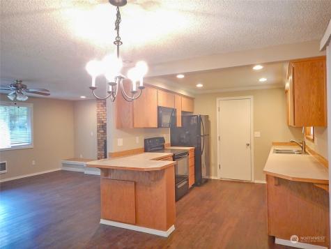 12815 Terrace Falls Road Arlington WA 98223