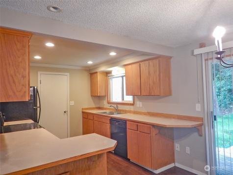 12815 Terrace Falls Road Arlington WA 98223