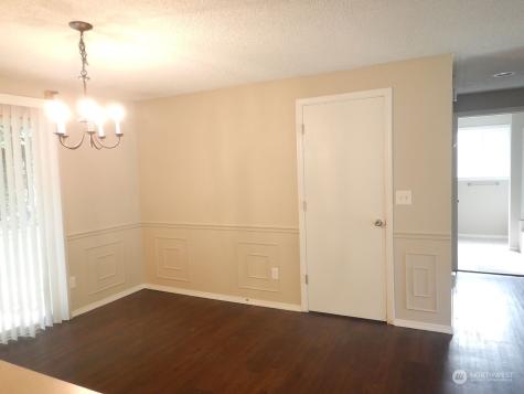 12815 Terrace Falls Road Arlington WA 98223