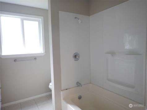 12815 Terrace Falls Road Arlington WA 98223