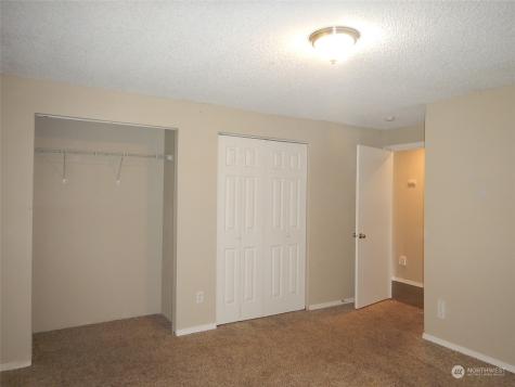 12815 Terrace Falls Road Arlington WA 98223