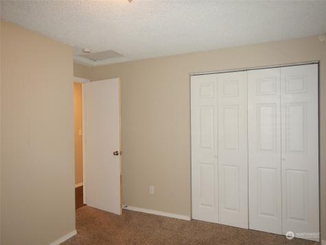 12815 Terrace Falls Road Arlington WA 98223
