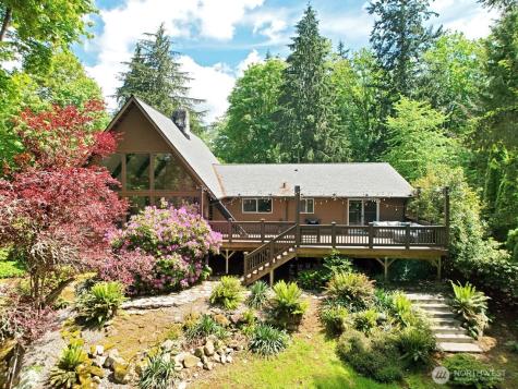 28539 NE Tolt Hill Road Carnation WA 98014