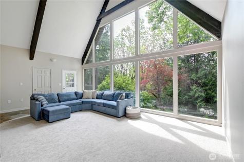 28539 NE Tolt Hill Road Carnation WA 98014