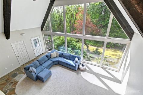 28539 NE Tolt Hill Road Carnation WA 98014