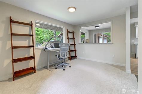 28539 NE Tolt Hill Road Carnation WA 98014