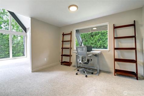 28539 NE Tolt Hill Road Carnation WA 98014