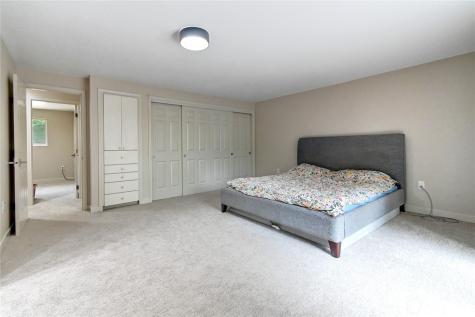 28539 NE Tolt Hill Road Carnation WA 98014