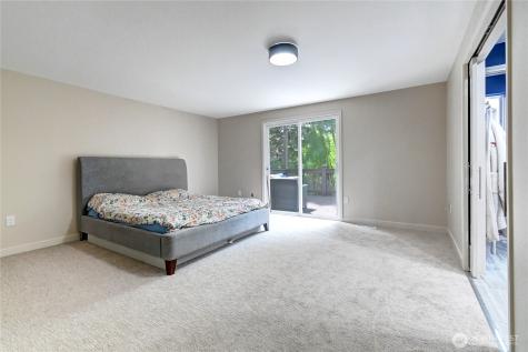28539 NE Tolt Hill Road Carnation WA 98014