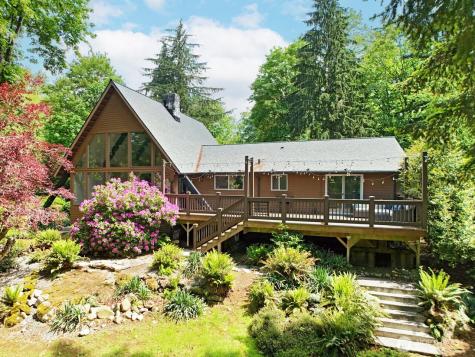 28539 NE Tolt Hill Road Carnation WA 98014
