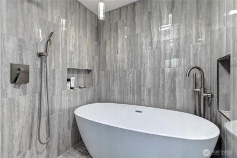 28539 NE Tolt Hill Road Carnation WA 98014